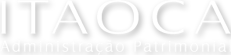 Itaoca - Administração Patrimonial